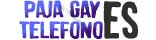 Paja Gay Telefono
